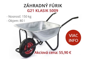 zahradny-furik-g21-klasik-5009