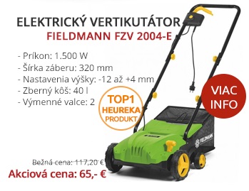 fieldmann-fzv-2004-e-elektricky-vertikutator-50002344