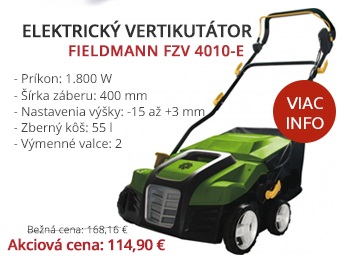 fieldmann-fzv-4010-e-elektricky-vertikutator-50003442