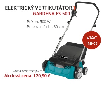 gardena-es-500-elektricky-prevzdusnovac-4066-20