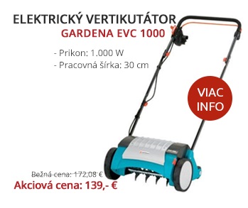gardena-elektricky-vertikutator-travnika-evc-1000-4068-20