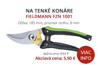 fieldmann-fzn-1001-noznice-na-kriky-50002093