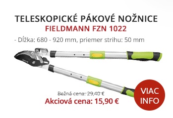 fieldmann-fzn-1022-teleskopicke-pakove-noznice-na-konare-50001864