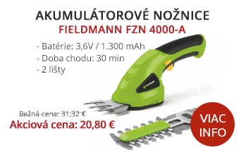 fieldmann-fzn-4000-a-akumulatorove-noznice-50001776