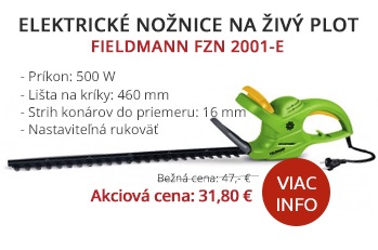 fieldmann-fzn-2001-e-elektricke-noznice-na-zivy-plot-50000117
