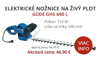 gude-ghs-690-l-elektricke-plotove-noznice-93999