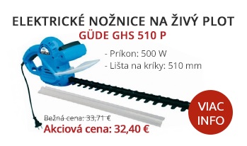 gude-ghs-510-p-elektricke-plotove-noznice-94001