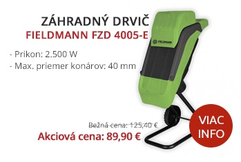 fieldmann-fzd-4005-e-elektricky-drvic-50003191