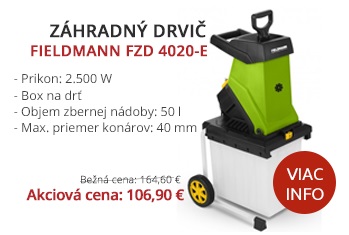fieldmann-fzd-4020-e-elektricky-zahradny-drvic-s-boxom-50001382