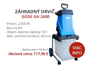 gude-zahradny-elektricky-drvic-odpadu-gh-2400-94060