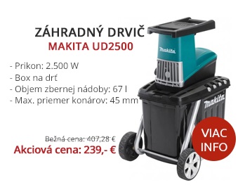 makita-zahradny-drvic-konarov-ud2500