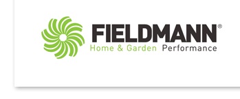 fieldmann