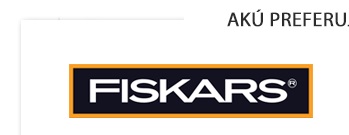 fiskars