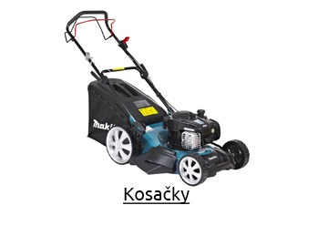 kosacky