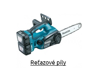retazove-pily