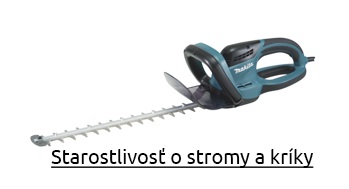 starostlivost-o-stromy-a-kriky