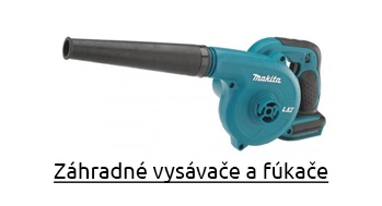 zahradne-vysavace-a-fukace