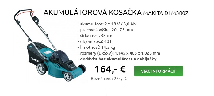 makita-aku-kosacka-380mm-li-ion-2x18v-bez-aku-am3738z-z-dlm380z