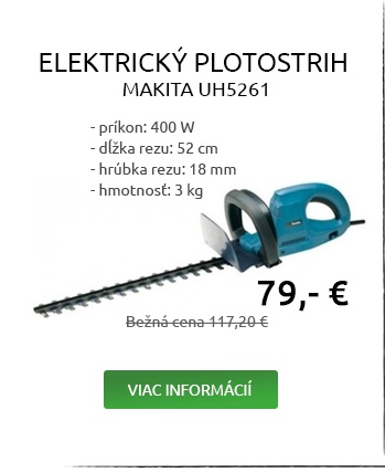 makita-elektricky-plotostrih-52cm-400w-ht-53-uh5261