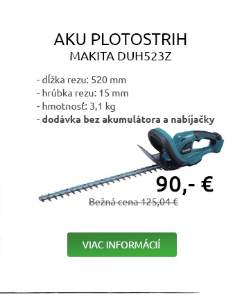 makita-aku-plotostrih-520mm-li-ion-18v-bez-aku-z-duh523z