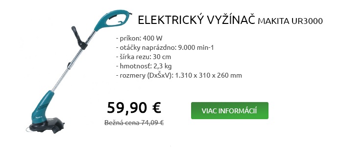 makita-elektricky-vyzinac-400w-et40-ur3000