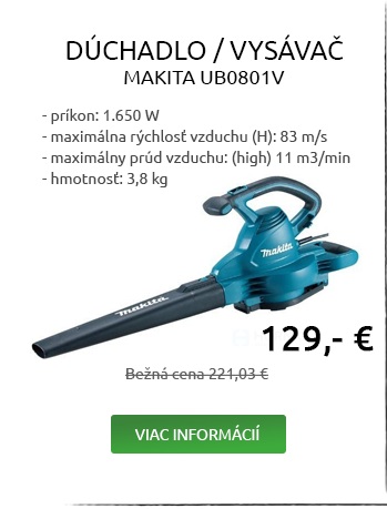 makita-duchadlo-vysavac-1650w-s-prislusenstvom-ub0801v