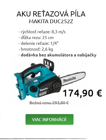 makita-aku-retazova-pila-li-on-18v-bez-aku-z-duc122z