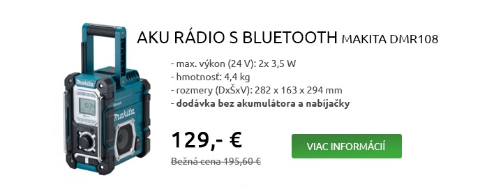 makita-aku-radio-s-bluetooth-li-ion-72v-18v-z-dmr108
