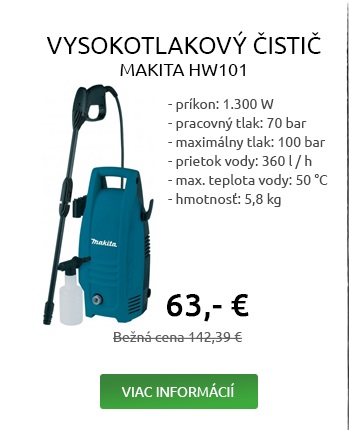 makita-vysokotlakova-umyvacka-100bar-1300w-hw101