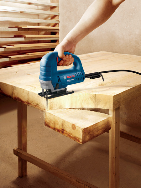 BOSCH 0.601.58H.000