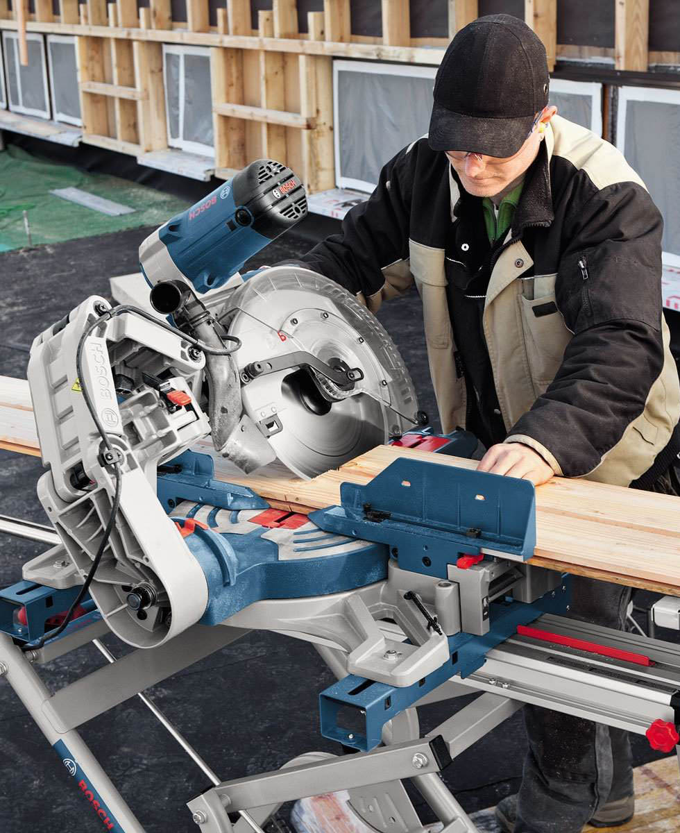 BOSCH 0.601.B23.600