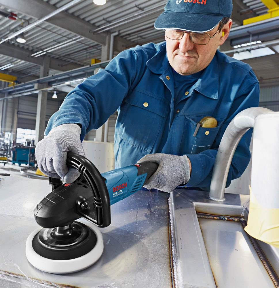 BOSCH 0.601.389.000