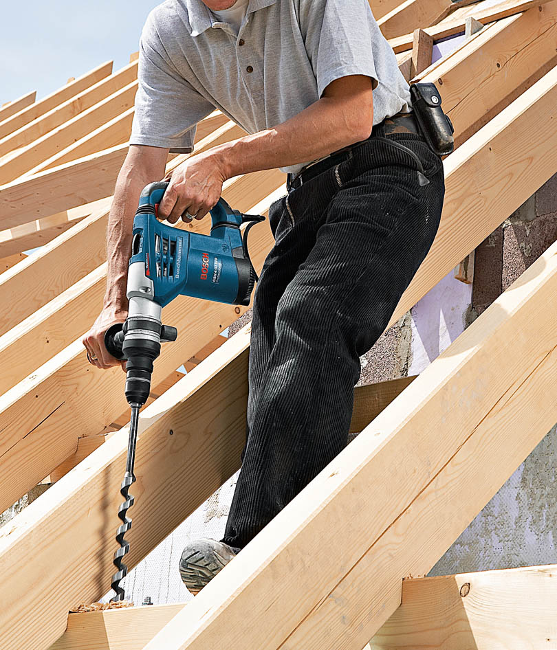 BOSCH 0.611.332.101