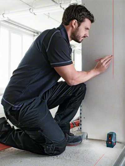 BOSCH 0.601.063.L00