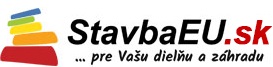 stavbaeu