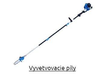 vyvetvovacie-pily