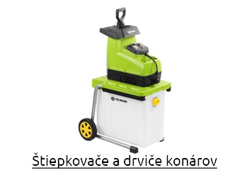 stiepkovace-a-drvice-konarov