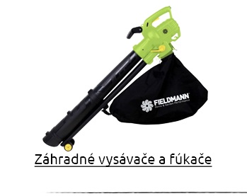 zahradne-vysavace-a-fukace