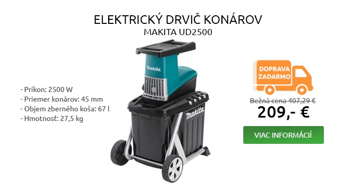 makita-zahradny-drvic-konarov-ud2500