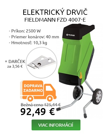 fieldmann-fzd-4007-e-elektricky-drvic-50003827