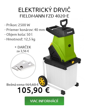 fieldmann-fzd-4020-e-elektricky-zahradny-drvic-s-boxom-50001382