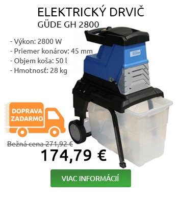 gude-gh-2800-elektricky-drvic-konarov-94375