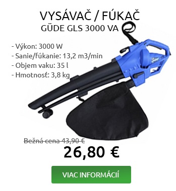 gude-elektricky-vysavac-fukac-gls-3000-va-94381