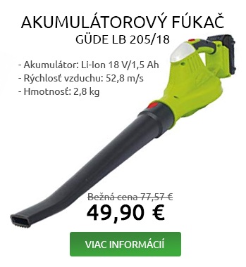 gude-akumulatorovy-fukac-lb-205-18-95789