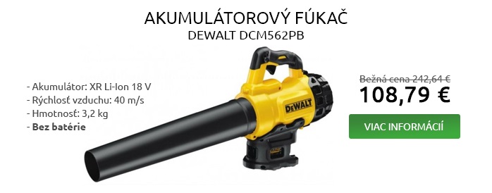 dewalt-zahradny-fukar-dwalt-18-v-s-bezuhlikovym-motorom-bez-baterie-dcm562pb