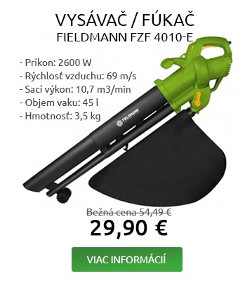 fieldmann-fzf-4010-e-elektricky-zahradny-vysavac-50001422