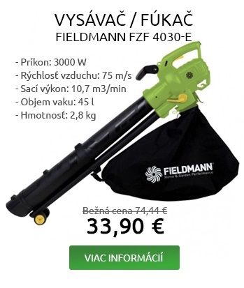 fieldmann-fzf-4030-e-el-zahradny-vysavac-50003443