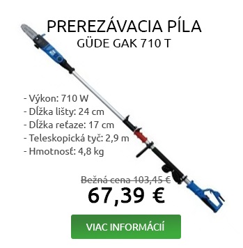 gude-prerezavacia-pila-gak-710-95157