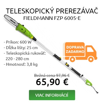 fieldmann-fzp-6005-e-teleskopicky-prerezavac-50001348