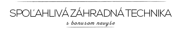 spolahliva-zahradna-technika-s-bonusom-navyse